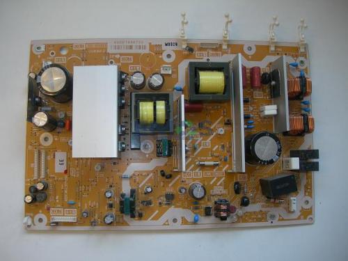 LSEP1260 BE POWER SUPPLY FOR PANASONIC TH-42PX80B